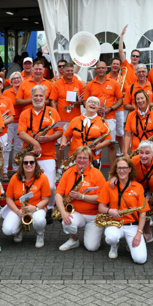 Ruud Engels | Photography | 4-Daagse Nijmegen