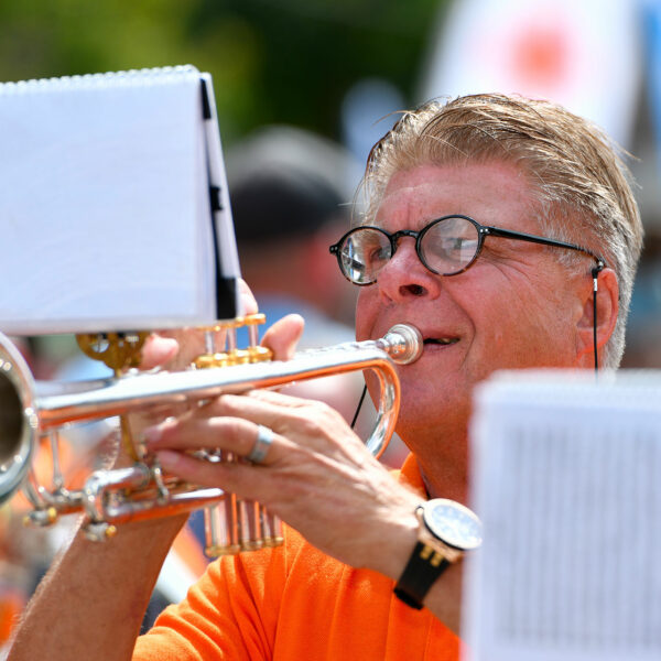 Ruud Engels | Photography | 4-Daagse Nijmegen