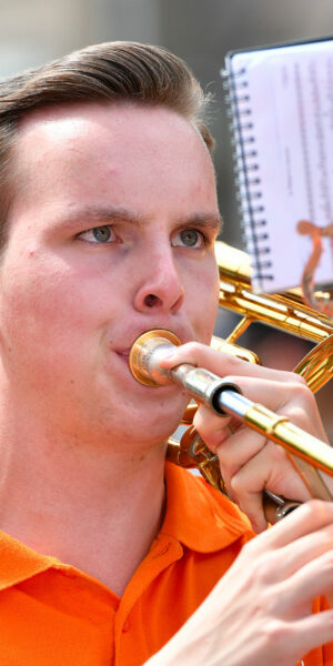 Ruud Engels | Photography | 4-Daagse Nijmegen