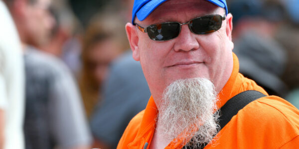 Ruud Engels | Photography | 4-Daagse Nijmegen