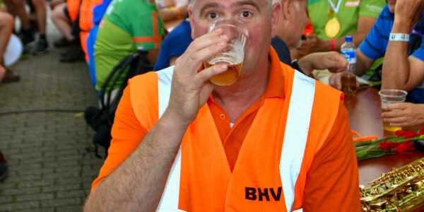 Ruud Engels | Photography | 4-Daagse Nijmegen