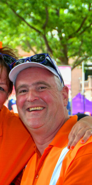 Ruud Engels | Photography | 4-Daagse Nijmegen