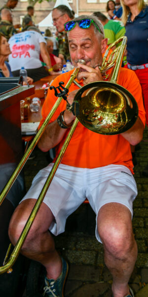 Ruud Engels | Photography | 4-Daagse Nijmegen